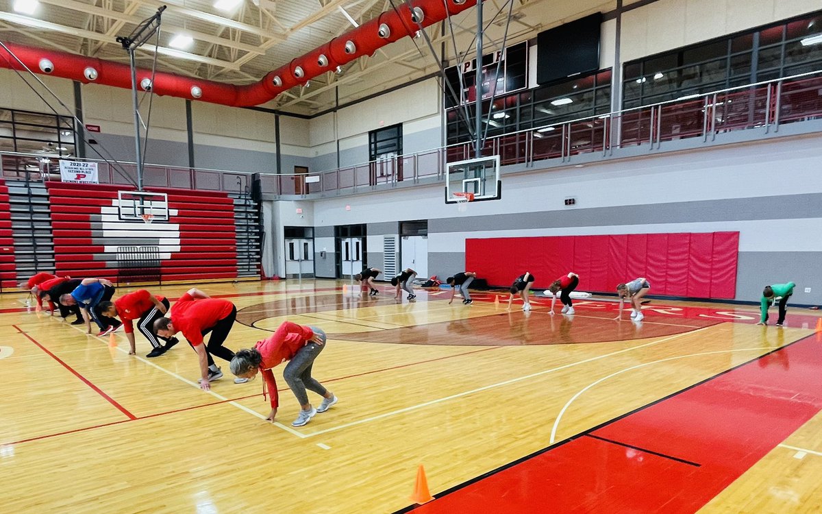 Marty Martens tweet media