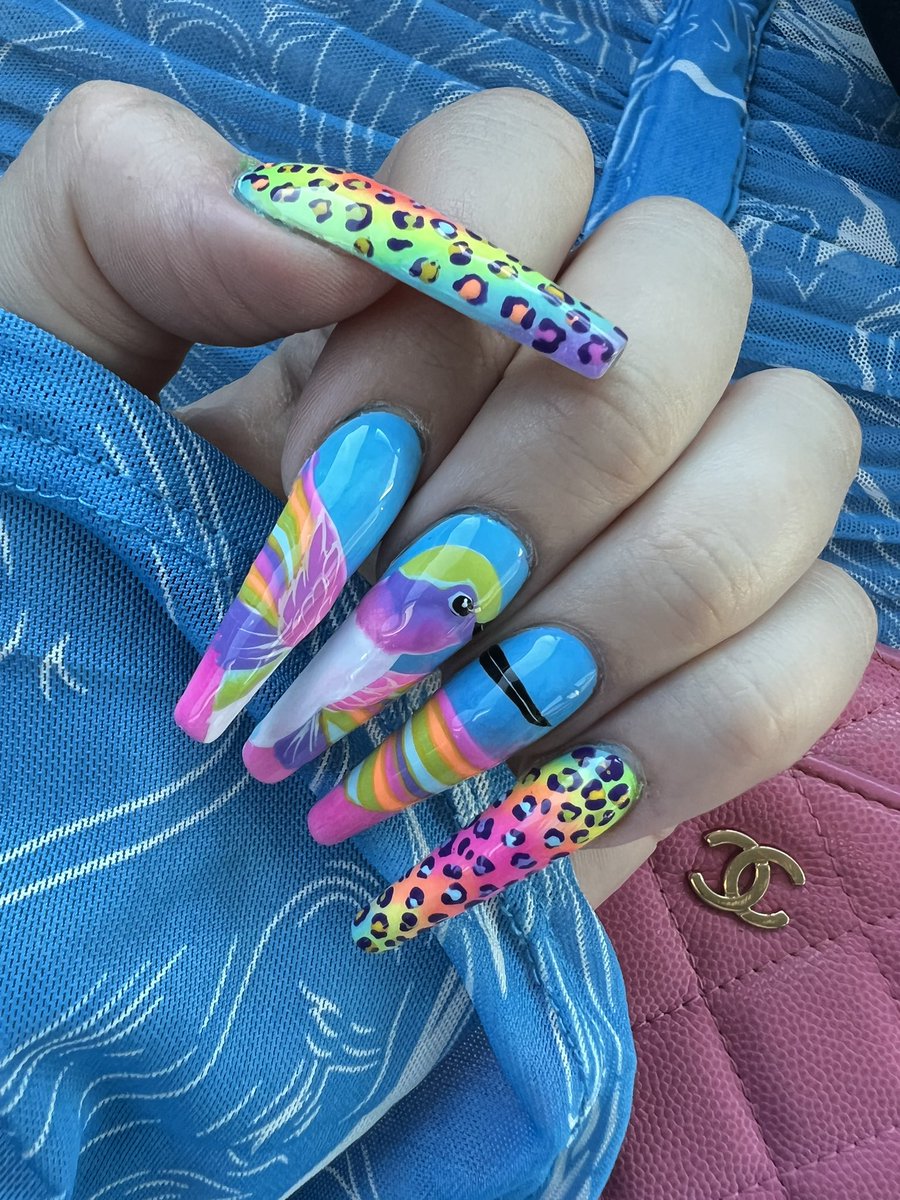 🌹lizvrose🌹 on Twitter: "Happy Earth Day 🌎🌎"