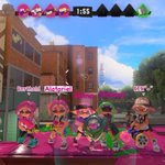 Photo by Pythons (@Pythons_spl)