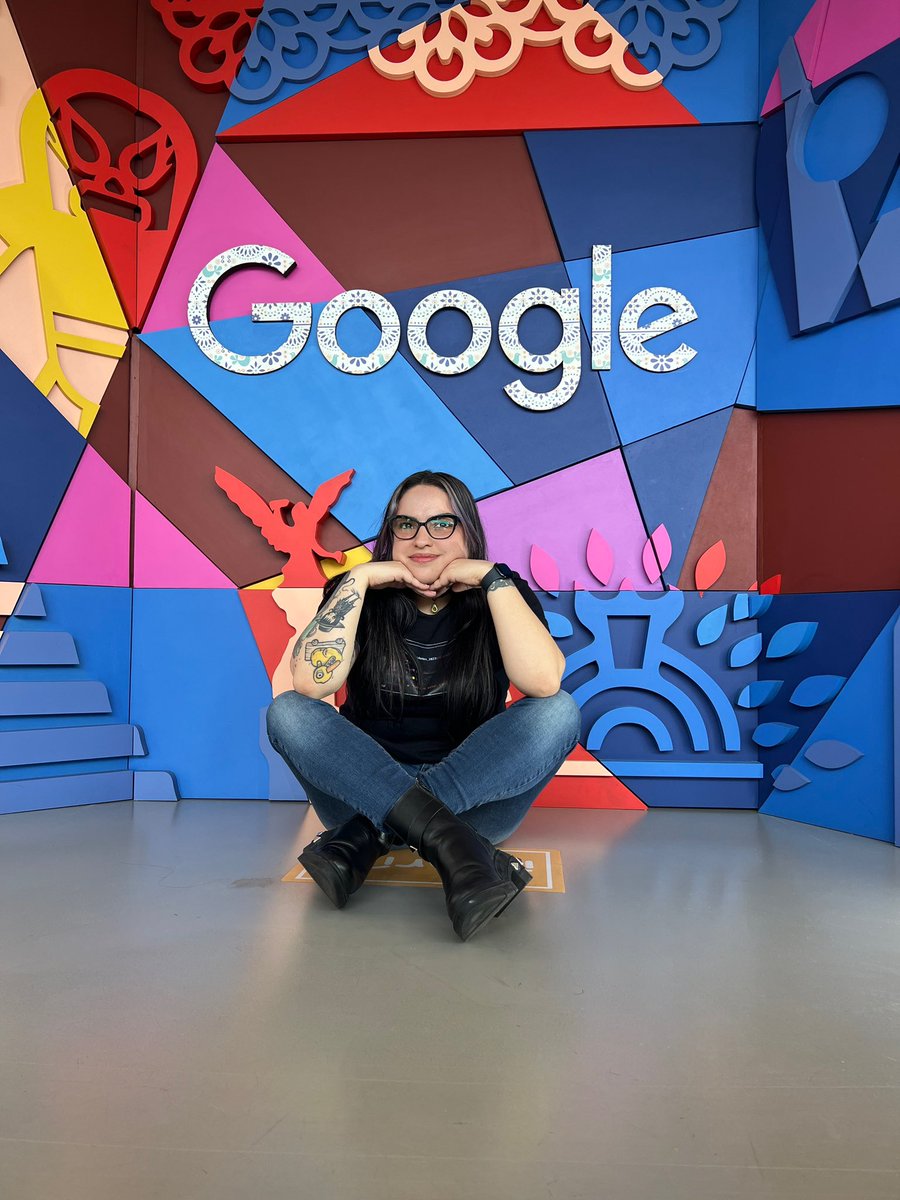 Arce 🖤 tweet media