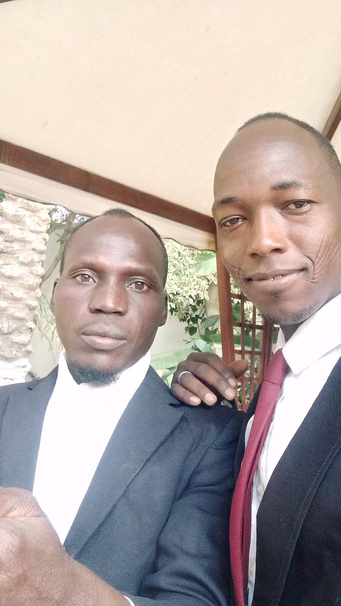 bonne fête
 Je vous félicite à l'occasion de l'Aïd Al-Fitr 🌙
 Que Dieu nous le ramène ainsi qu'à vous avec bonté
 Que Dieu accepte votre jeûne et vos prières
                                   Bonne année 🕊❤️