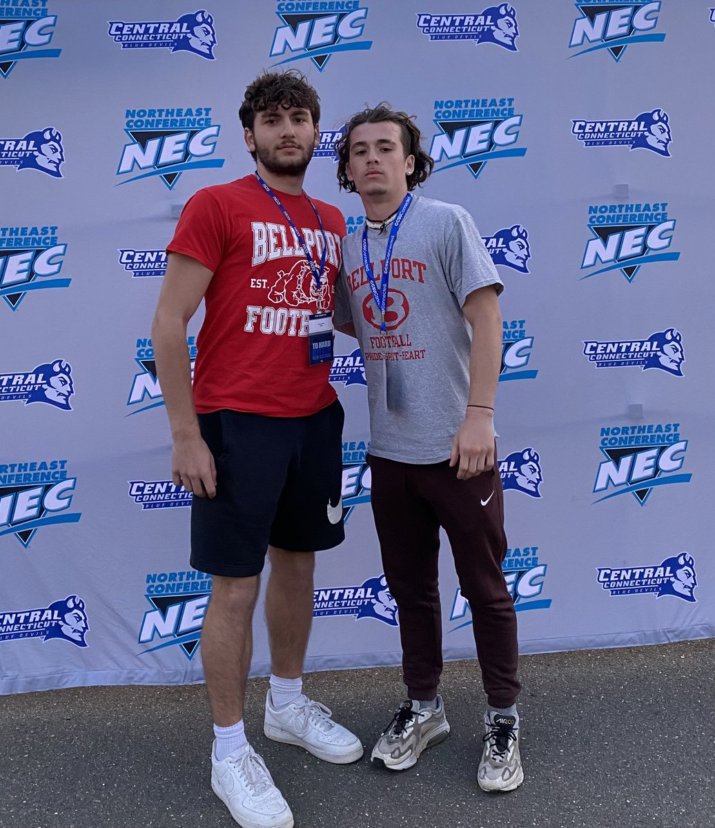 Caleb White tweet media