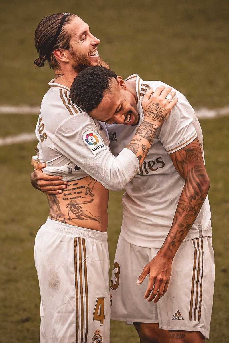 MadridXtra's tweet photo. 🤍🔙 https://t.co/NuW9DLScR6