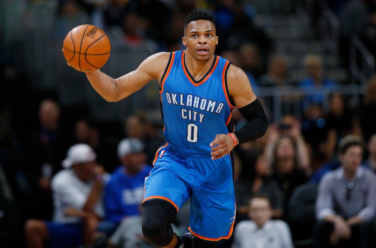 lockedinfr's tweet photo. Je suis tellement fier et heureux d’avoir toujours soutenu Westbrook sah

Je serai à jamais reconnaissant de l’amour pour le basket qu’il m’a transmis pendant mon adolescence, de l’icône qu’il a été et qu’il sera toujours, mais surtout de la légende qu’il est pour l’éternité https://t.co/PhIffn870a
