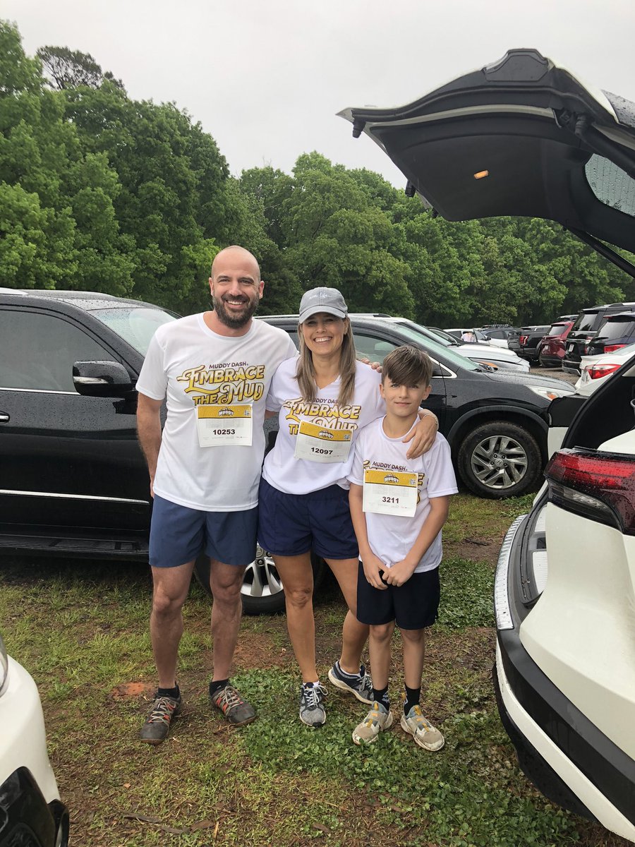 Chris Pavese tweet media