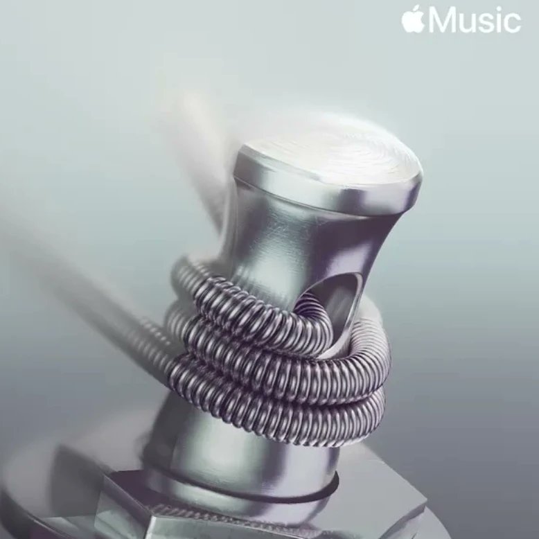 powderhouse20's tweet image. Thanks to @SpotifyUK and @AppleMusic for adding &quot;Crashing Tides&quot; to their editorial playlists &quot;Alternative Ireland&quot; and &quot;New in Rock&quot;. Great to be mentioned alongside so many great acts!

music.apple.com/ie/playlist/ne…

open.spotify.com/playlist/37i9d…

@OurSoundMusic3  @RevolverRecs