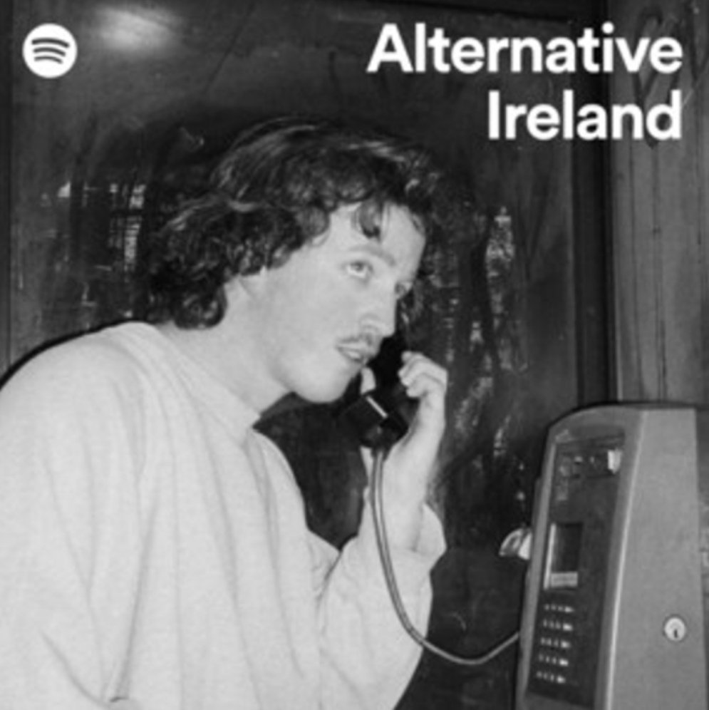 Powder House (@powderhouse20) on Twitter photo Thanks to <a href="/SpotifyUK/">Spotify UK & Ireland</a> and <a href="/AppleMusic/">Apple Music</a> for adding "Crashing Tides" to their editorial playlists "Alternative Ireland" and "New in Rock". Great to be mentioned alongside so many great acts!
music.apple.com/ie/playlist/neβ¦
open.spotify.com/playlist/37i9dβ¦
<a href="/OurSoundMusic3/">Oππ Sππππ Mππππ</a> <a href="/RevolverRecs/">Revolver Records</a> Thanks to <a href="/SpotifyUK/">Spotify UK & Ireland</a> and <a href="/AppleMusic/">Apple Music</a> for adding "Crashing Tides" to their editorial playlists "Alternative Ireland" and "New in Rock". Great to be mentioned alongside so many great acts!
music.apple.com/ie/playlist/neβ¦
open.spotify.com/playlist/37i9dβ¦
<a href="/OurSoundMusic3/">Oππ Sππππ Mππππ</a> <a href="/RevolverRecs/">Revolver Records</a>