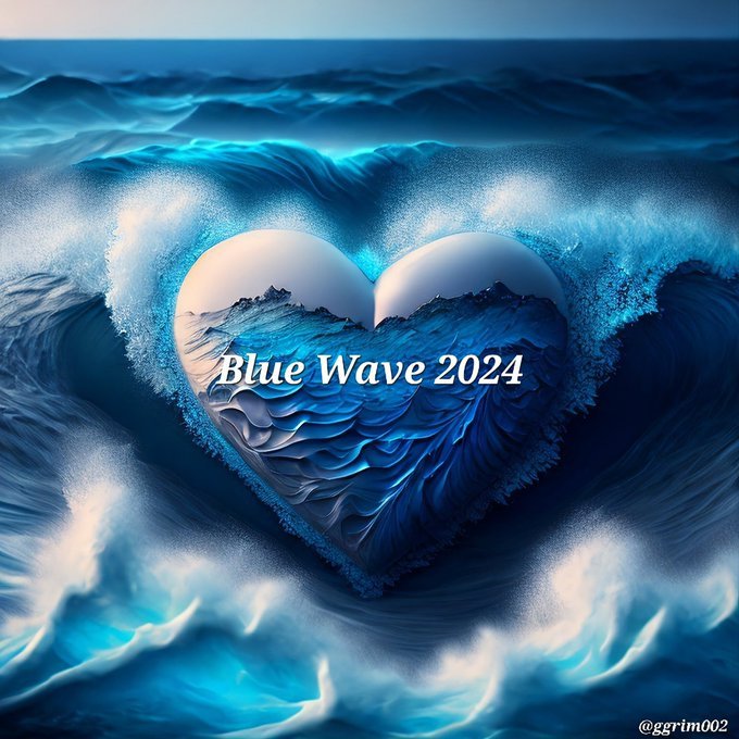 Snowball1776's tweet photo. If you are a Boomer, Millenial, Gen Z, or Whatever you aspire to be and are Voting 💙
Drop a  💙 Follow and RT ...💙💙💙 
Democrats Deliver for the People https://t.co/Lzed03lEo1