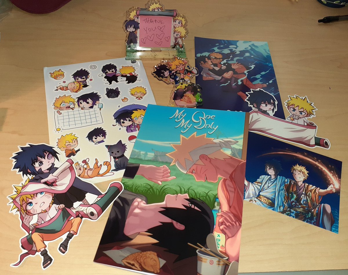 o_montz's tweet photo. my gorgeous @snszine full bundle has arrived and it's everything and more !!!!!!!! Thank u to all the mods and contributors for making this, I'm so happy it's in my hands, I will give it all the love and more 🥺💕🥰🧡💙💛🖤 https://t.co/DHjBoRh59t