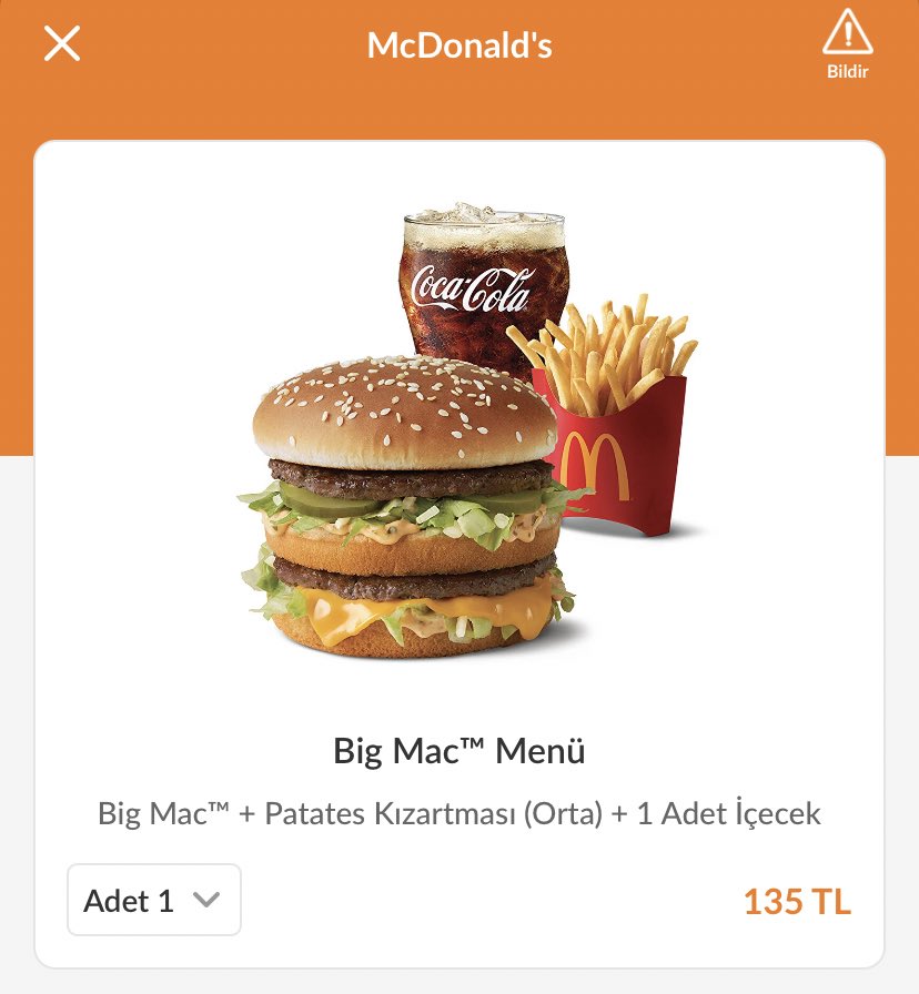 Libertiyanoğlu on Twitter "İlk turda bitirelim."