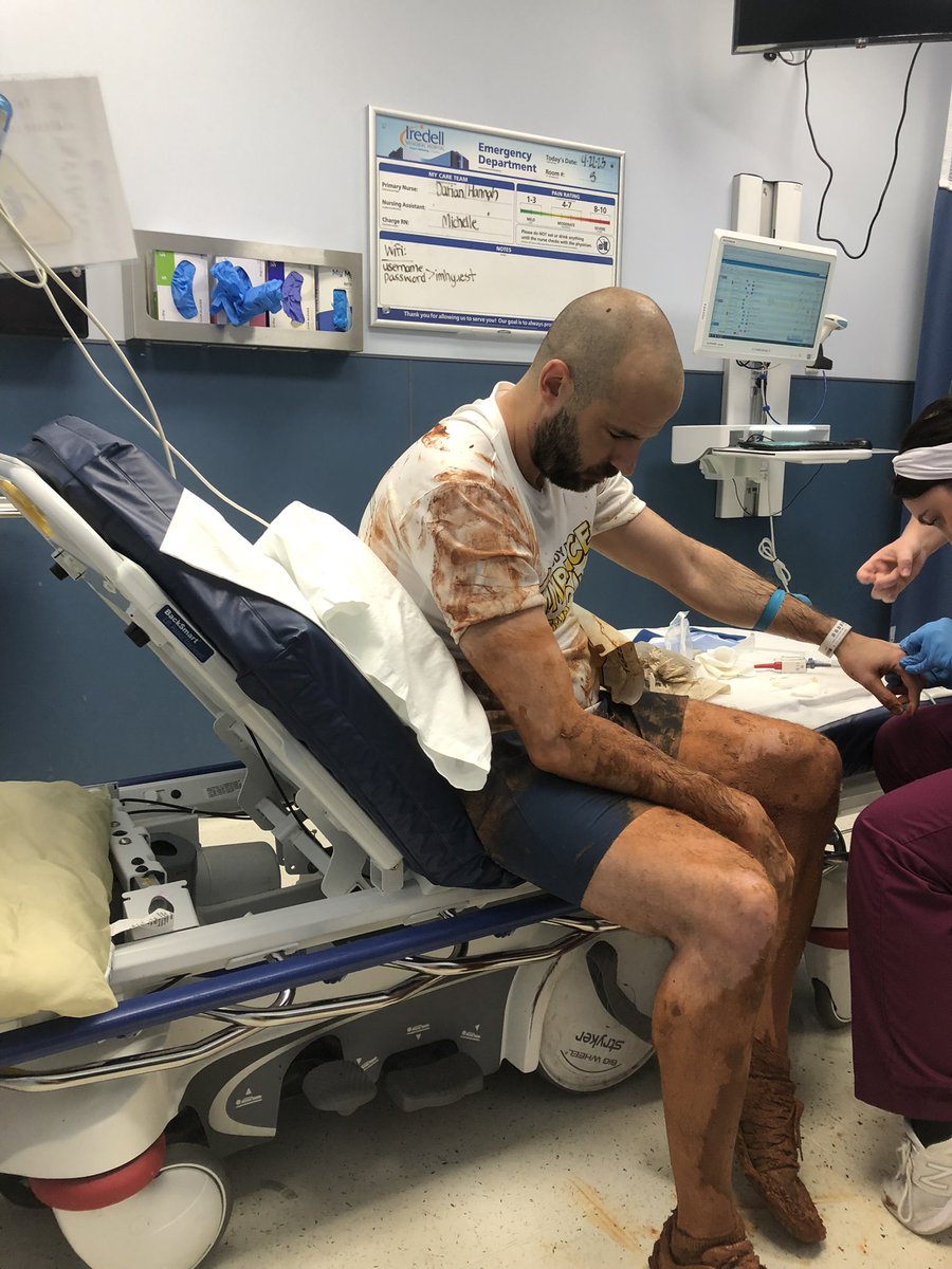 Chris Pavese tweet media