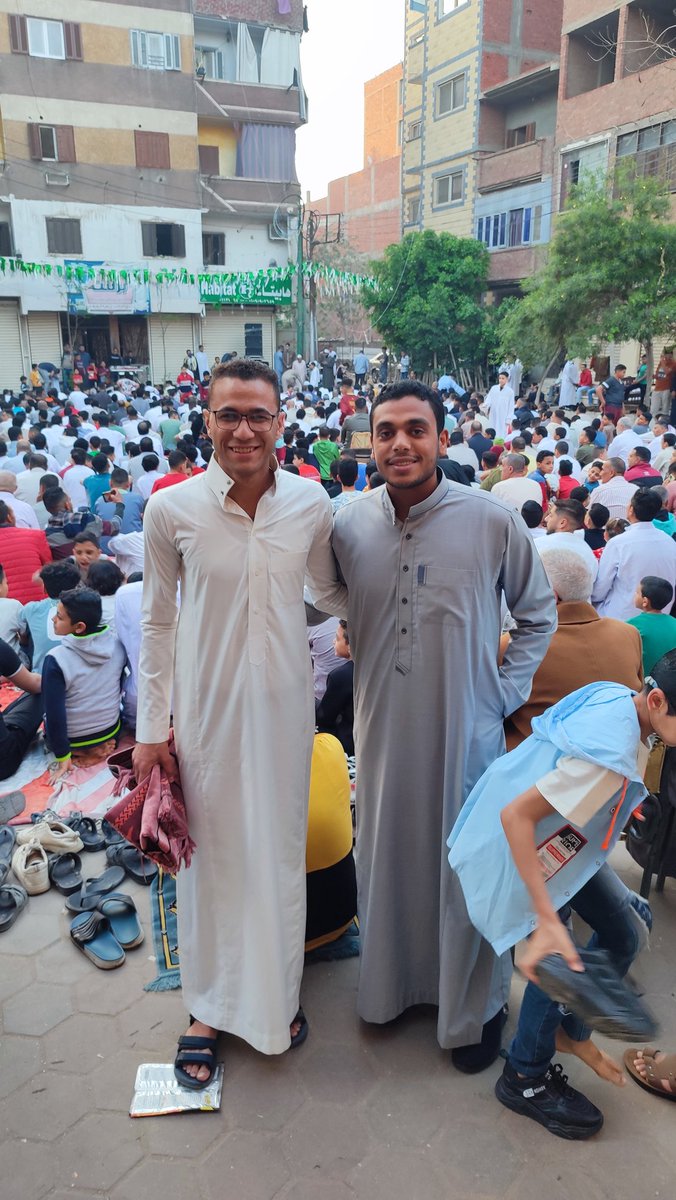 Sayedze99137604's tweet photo. https://t.co/IRyz6uSAGe