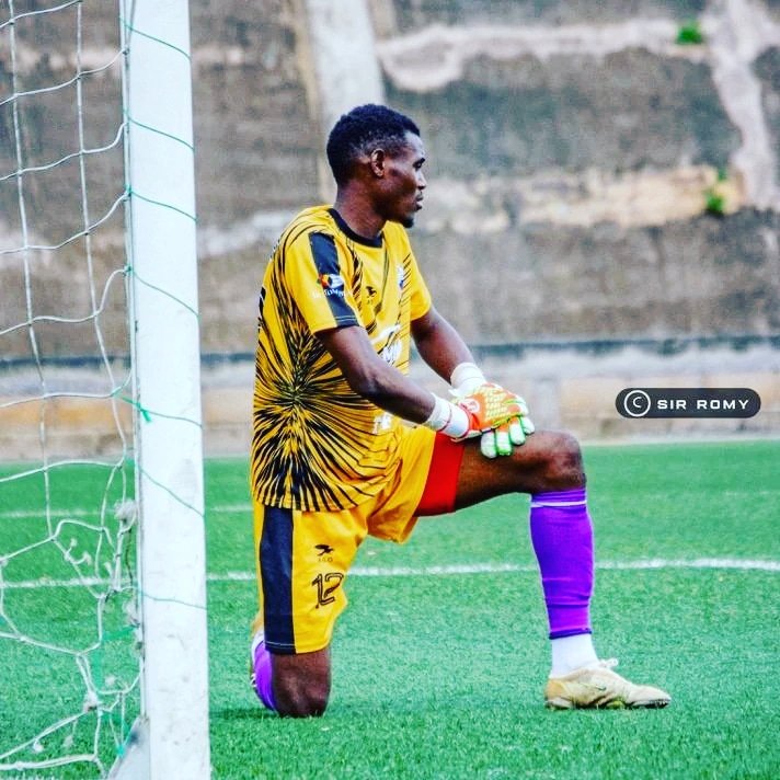 Match Nul à Mbankomo cet après-midi   sur le score de 0- 0 face à <a href="/ColombeDja/">COLOMBE SPORTIVE DU SUD 🕊️🇨🇲</a> !!!
Le combat continue !!!
Rendez-vous interdit aux cardiaques la semaine prochaine à Mbouda face à <a href="/pwd_bamenda/">PWD Social Football club of Bamenda</a>
<a href="/sikiparfait/">Parfait Siki ⚽</a>  <a href="/AllezLesLions/">AllezLesLions</a>
<a href="/HerveNgameni/">Temps additionnel</a> <a href="/cfootcameroun/">CFOOT</a>
<a href="/lataniere237/">La Tanière²³⁷ 🦁</a>
<a href="/NgameniHerve/">Hervé Ngameni</a>