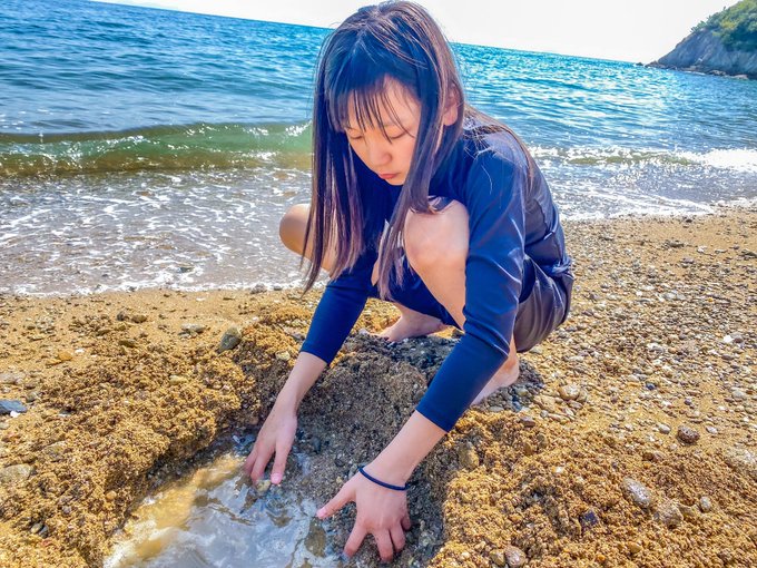 Twitterのコスプレ画像14