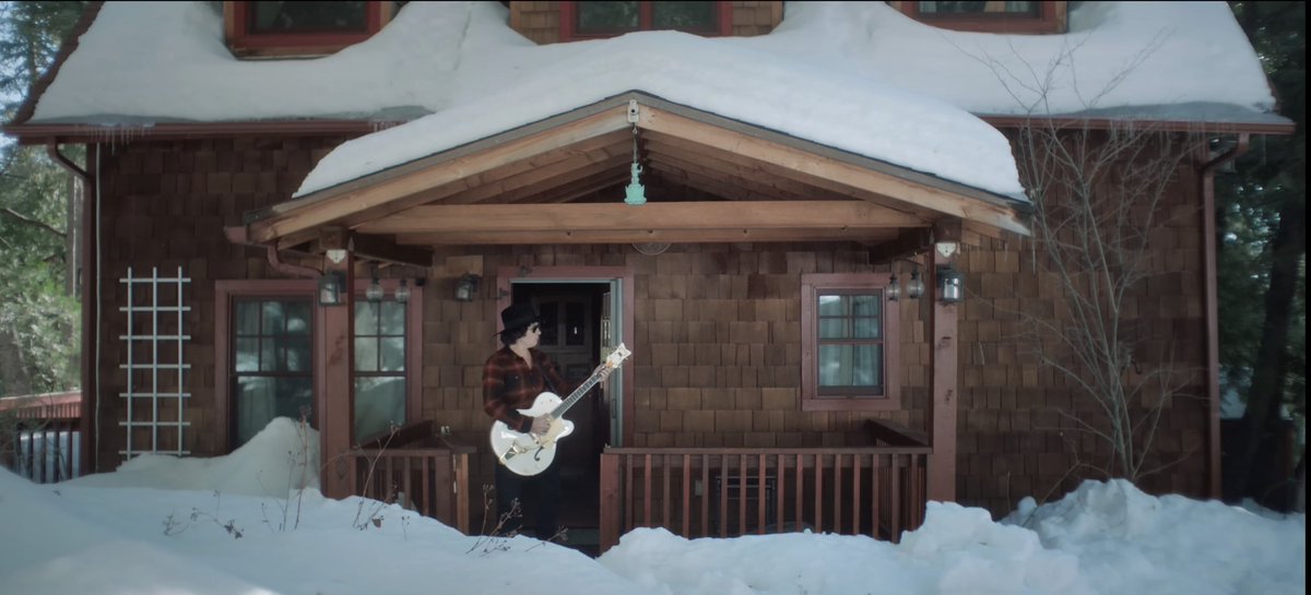 Enrique Bunbury tweet media