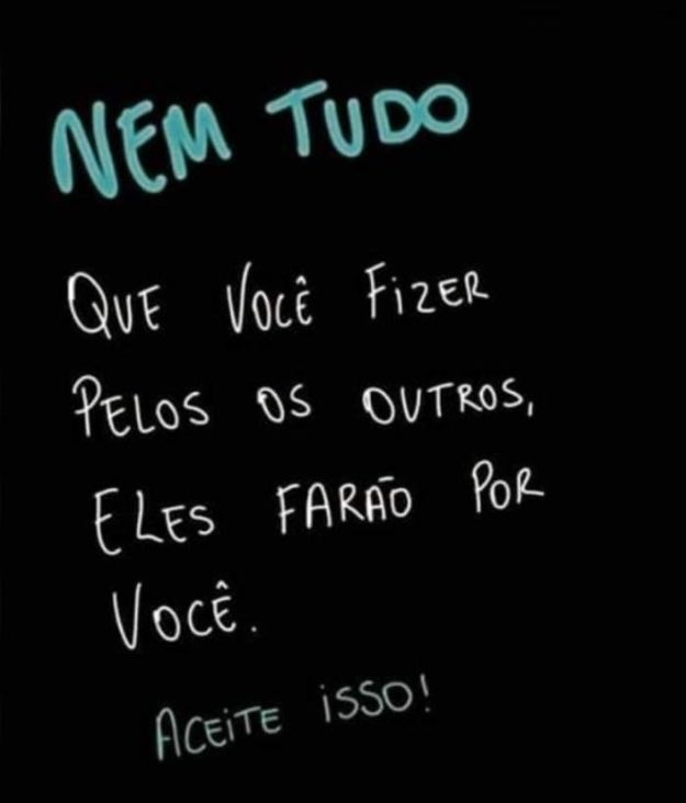 Frases (@privacidades) on Twitter photo 