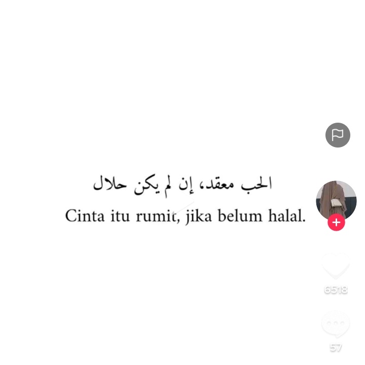 anakktempe's tweet photo. @tanyarlfes gitu katanya nder🙏 https://t.co/Dl0fXE80Bl