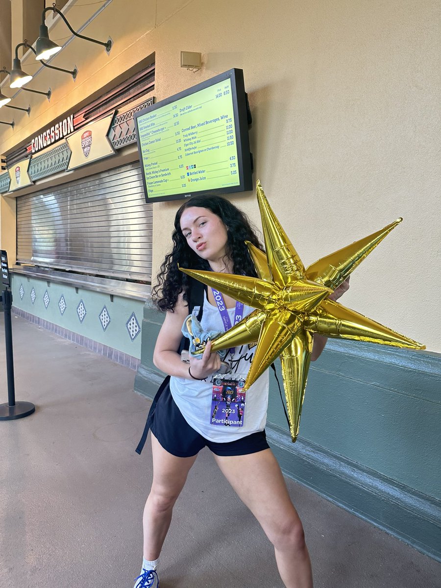 StarkishaAngels's tweet photo. MET A QUEEN TODAY🤭🤭🤭 https://t.co/Y7V98wXQGz