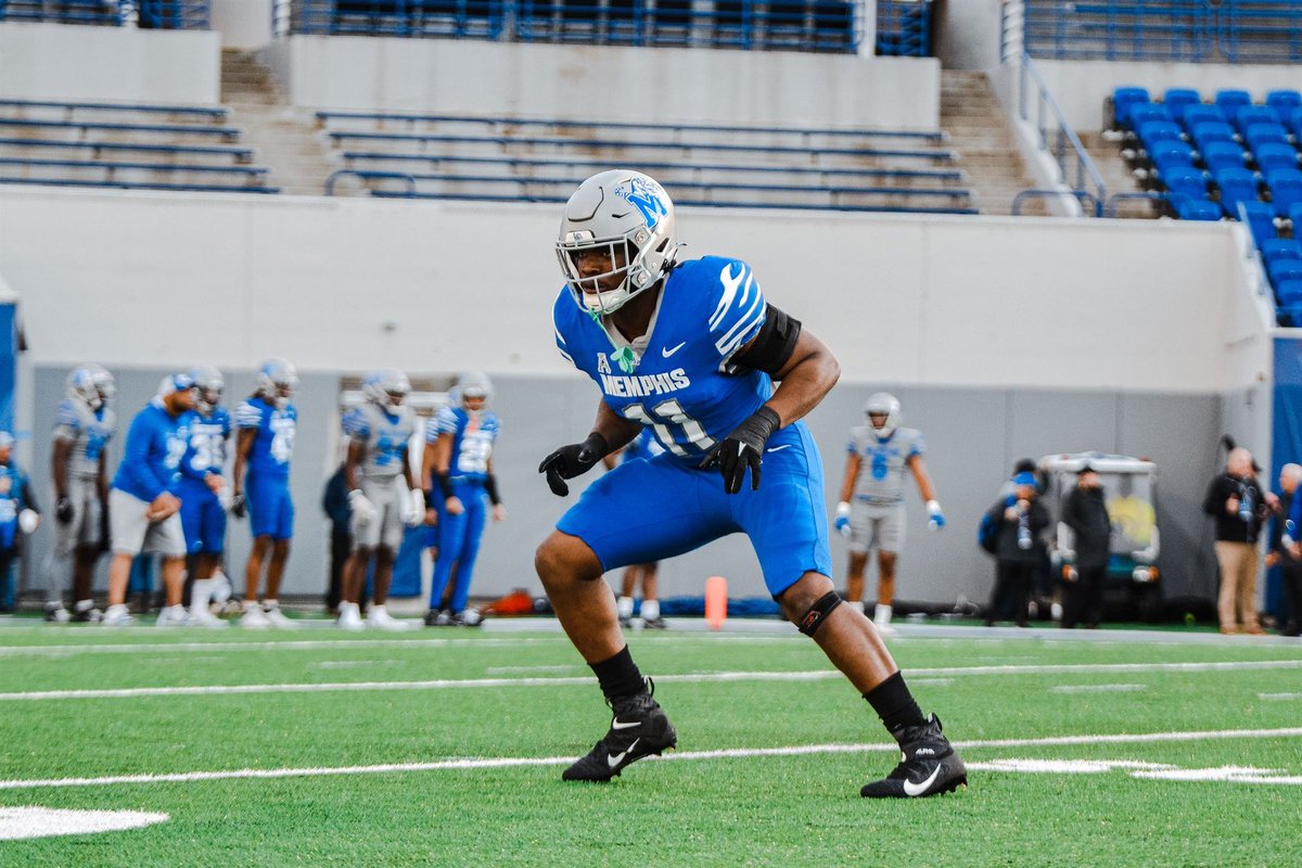 _ChandlerMartin's tweet photo. Spring ball✅ https://t.co/0Om1gXzFfE