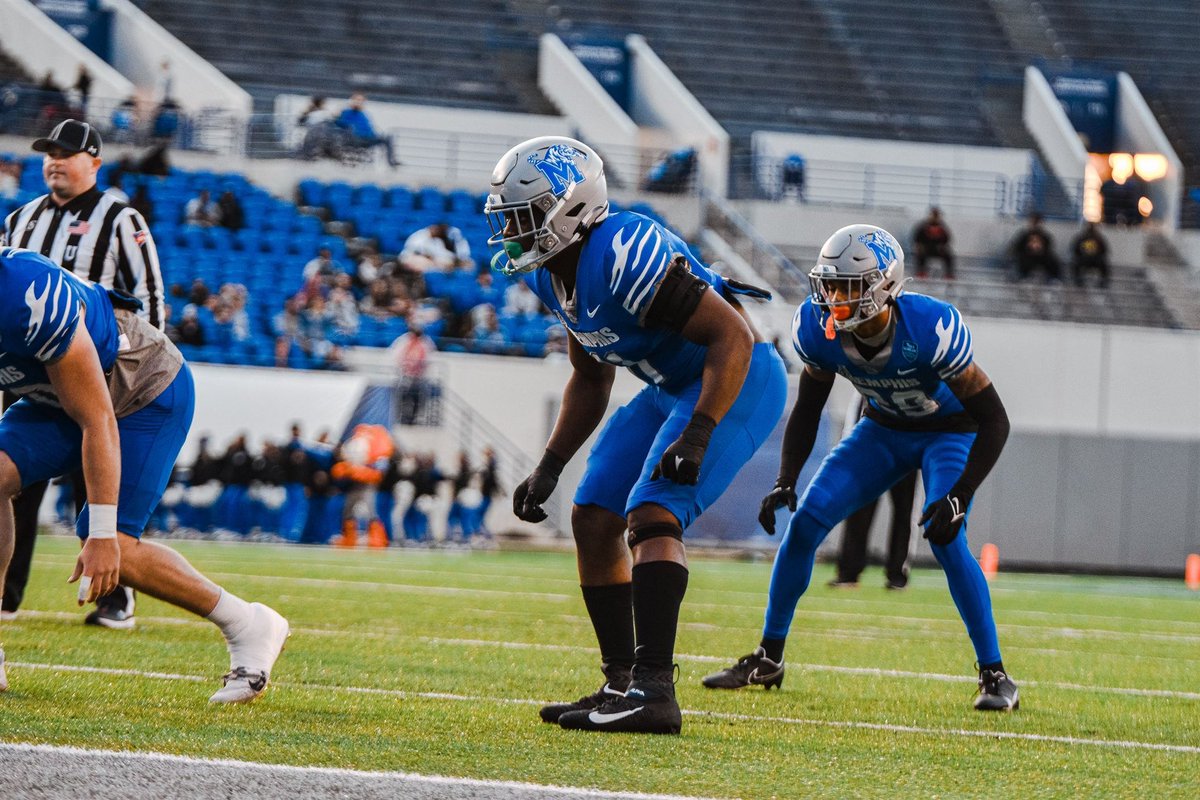 _ChandlerMartin's tweet photo. Spring ball✅ https://t.co/0Om1gXzFfE