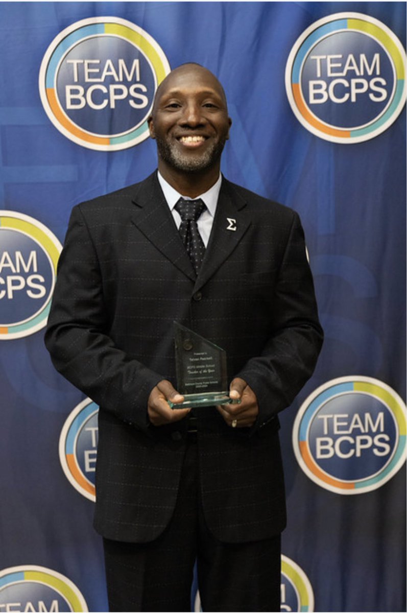 Pearsell_PBSTOY23 tweet media