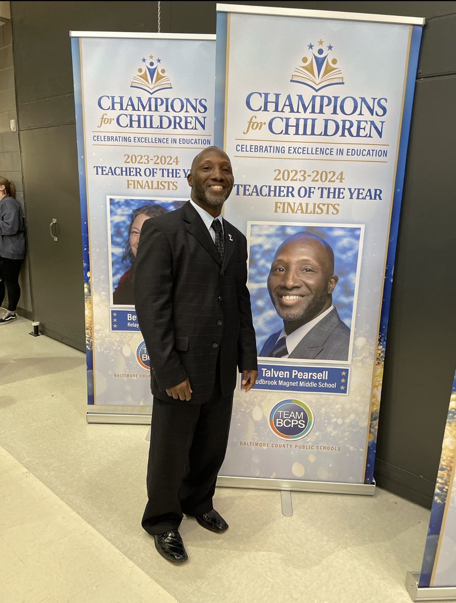 Pearsell_PBSTOY23 tweet media