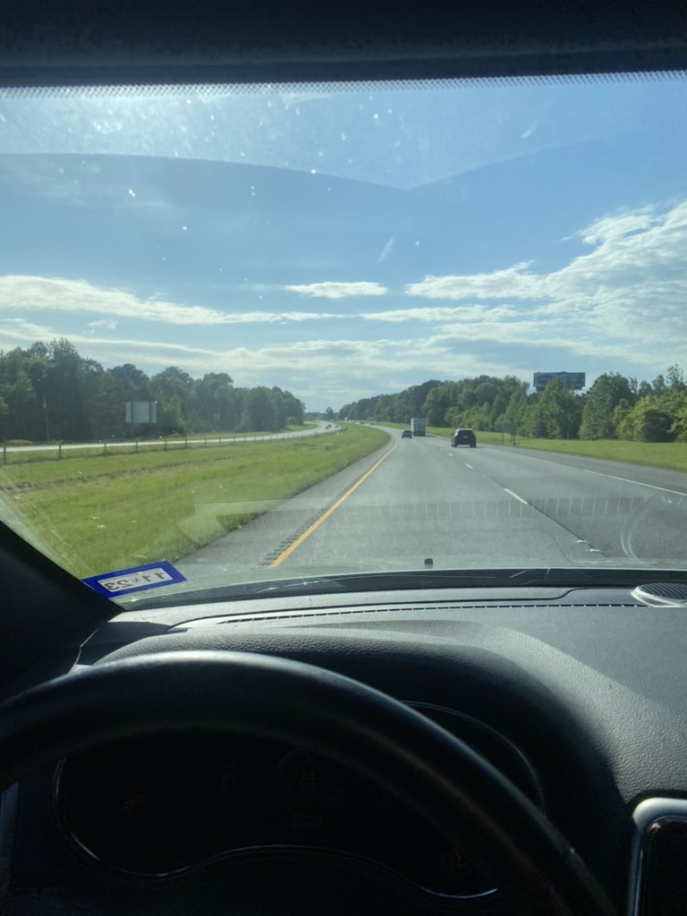 Jasondardick's tweet photo. Will travel for #thehobby. Foot on the gas #roadteam https://t.co/yfecV0qtJq