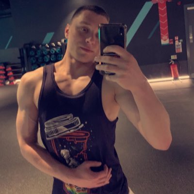 Marsal_OnlyFans's tweet photo. #NoweProfilowe https://t.co/6FZoKtxUPB