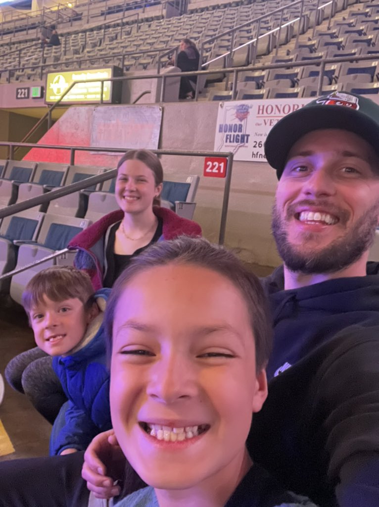 anchoredthreads's tweet image. We are ready!!!
#wwefortwayne