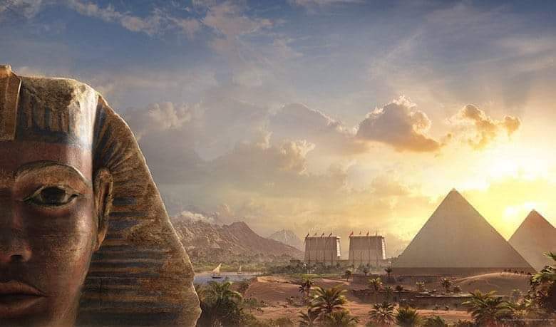 kami_egypt2023's tweet photo. السوريون آشوريين
العراقيون سومريين
الإيرانيون فُرس
الأتراك مغول قوقازيين
الفلسطينيون كنعانيون
اللبنانيون فينيقيون
اليمنيون أعراب حِمْيَر
��لمغاربة أمازيغ 
الأردنيون عمّوريون
المصريون مصريون.
اللغه ليست هويه ..اللغه ثقافه 
الدين ليس هويه...الدين إيمان وعقيده
الهويه لا تعارض الدين https://t.co/4X1hrR1UYA