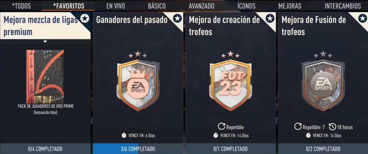 Junior Sintress tweet media