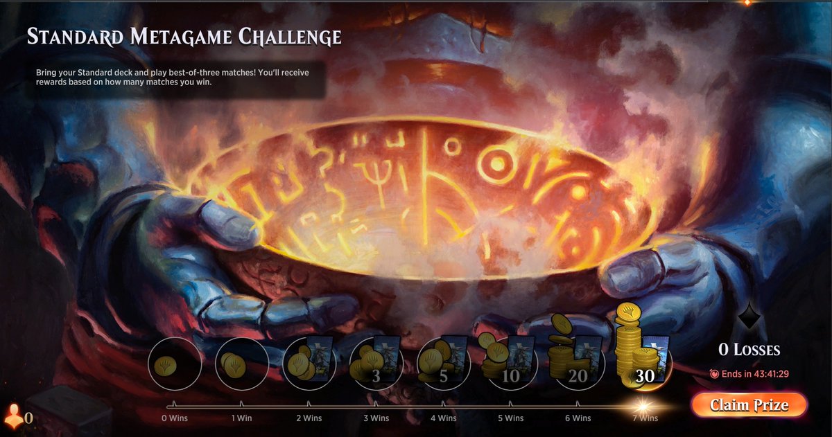RyoxD_'s tweet photo. 7-0 in the challenge with Grixis mid 
https://t.co/Jz0G4qlheY

@fireshoes @mtgazone https://t.co/fdrIw622HY