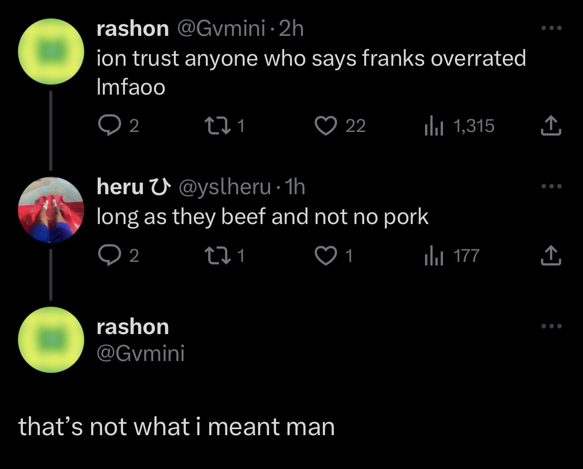 zlatan ibemovinbricks (@dbloxkztrinidad) on Twitter photo 