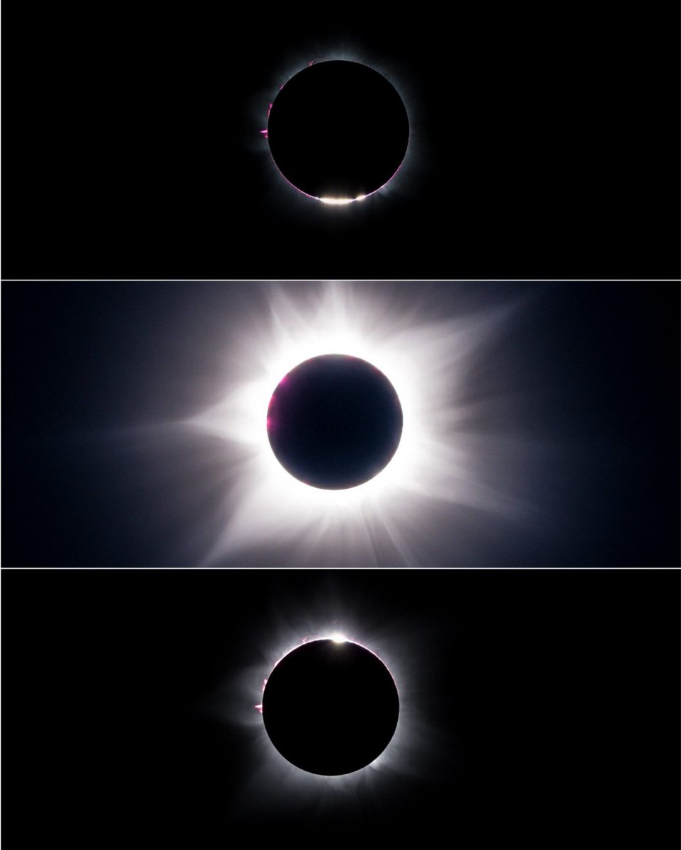 astronomy_free's tweet photo. Discover Earth's Curvature Through a Solar Eclipse Phenomenon
#freeAstroSci #science #Curvature #ClimateChange #earth #EarthDay #Eclipse #Astronomy #environment #twiff #space #cosmos #educativefeed #apod #FollowTheScience
Read here..
https://t.co/njTICmI973 https://t.co/LVUEOgaqQ3