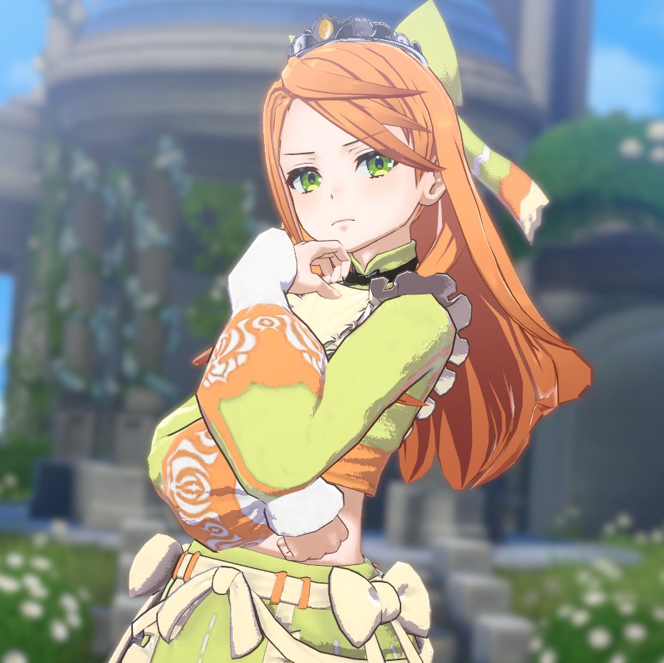 waifu_waifus's tweet photo. Etie

Game: Fire Emblem Engage https://t.co/8HfRbawgzy