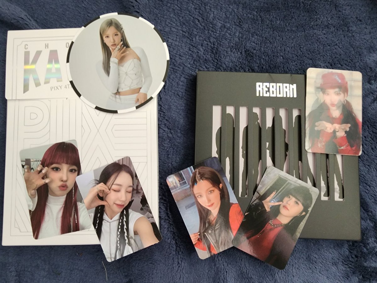 JermaneTweets's tweet image. Pixy pulls 🤓