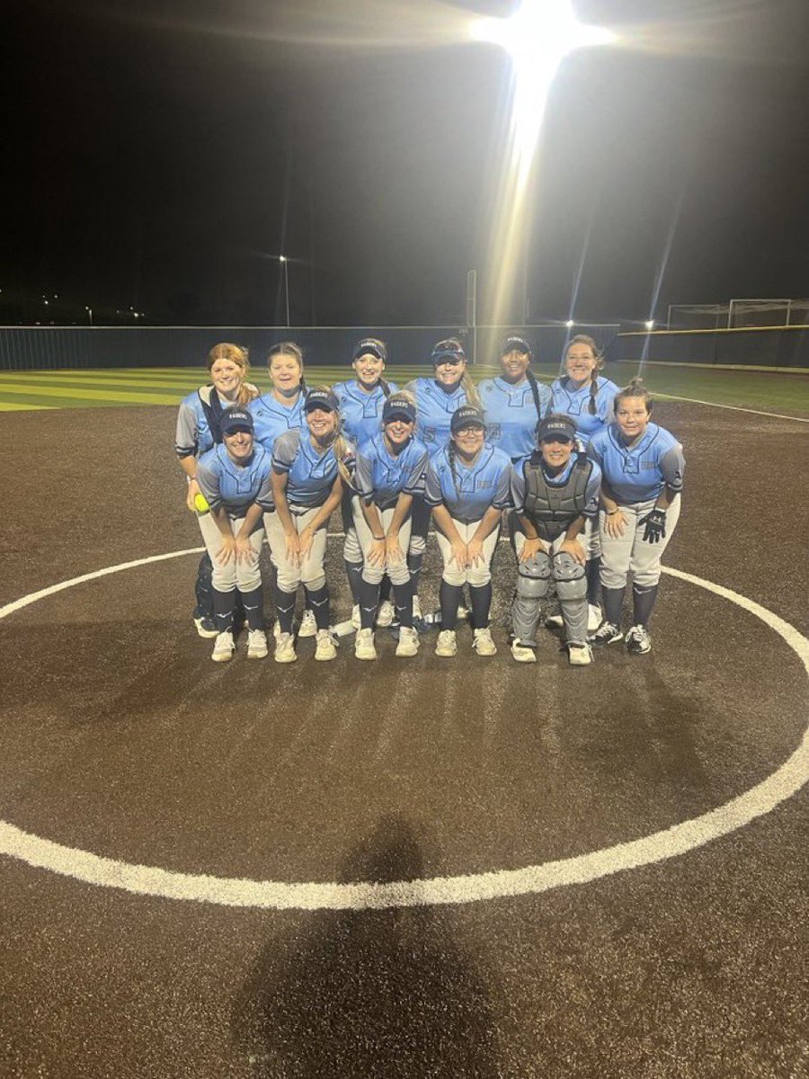 dfwrecruiting tweet media