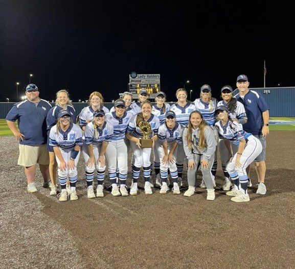 dfwrecruiting tweet media