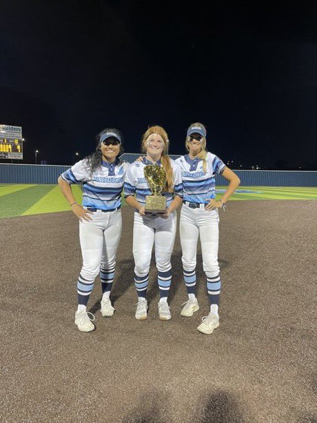 dfwrecruiting tweet media