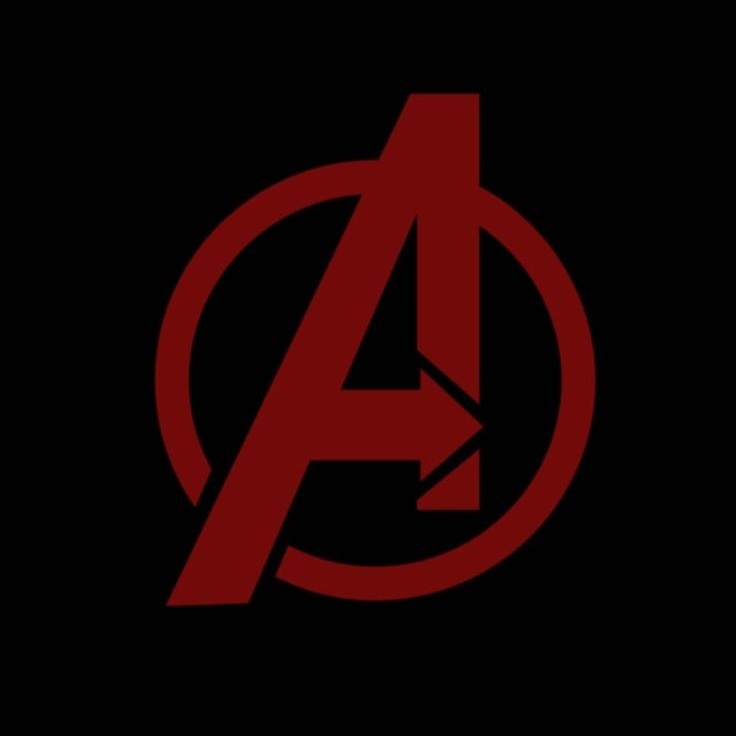 blilystayy's tweet photo. The Avengerz  [ skz ot8 au ]

Donde ocho superhéroes se unen en contra de una amenaza, y mutuamente intentan arreglar sus vidas. https://t.co/o5YKlYmZBS