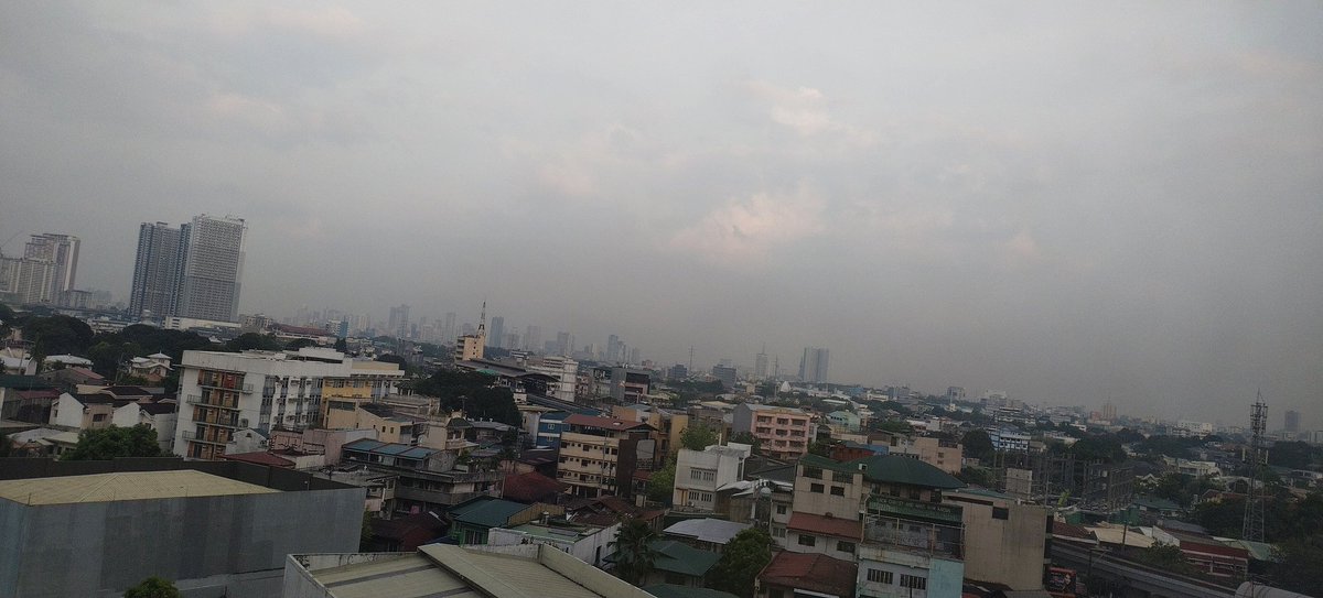 teachRache's tweet image. Good morning! #sunday #timetogohome