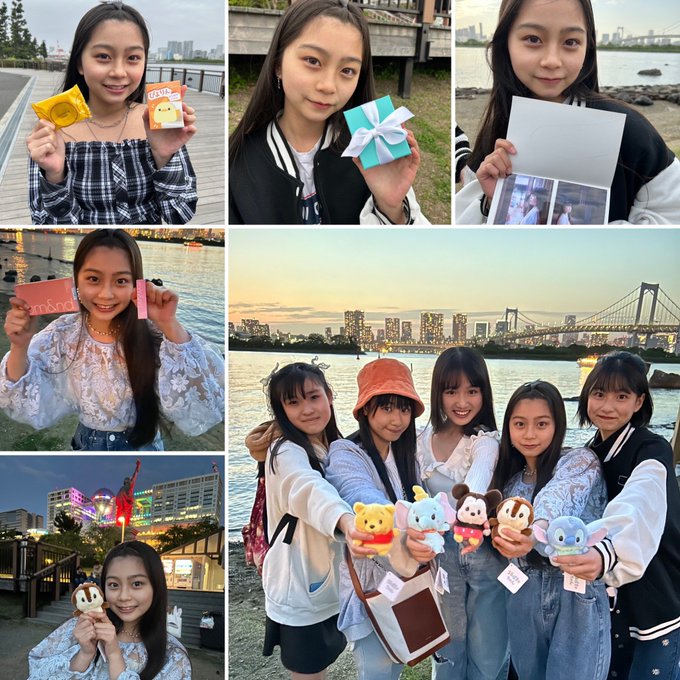 Twitterのコスプレ画像5