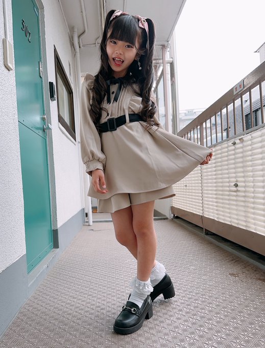 Twitterのコスプレ画像14