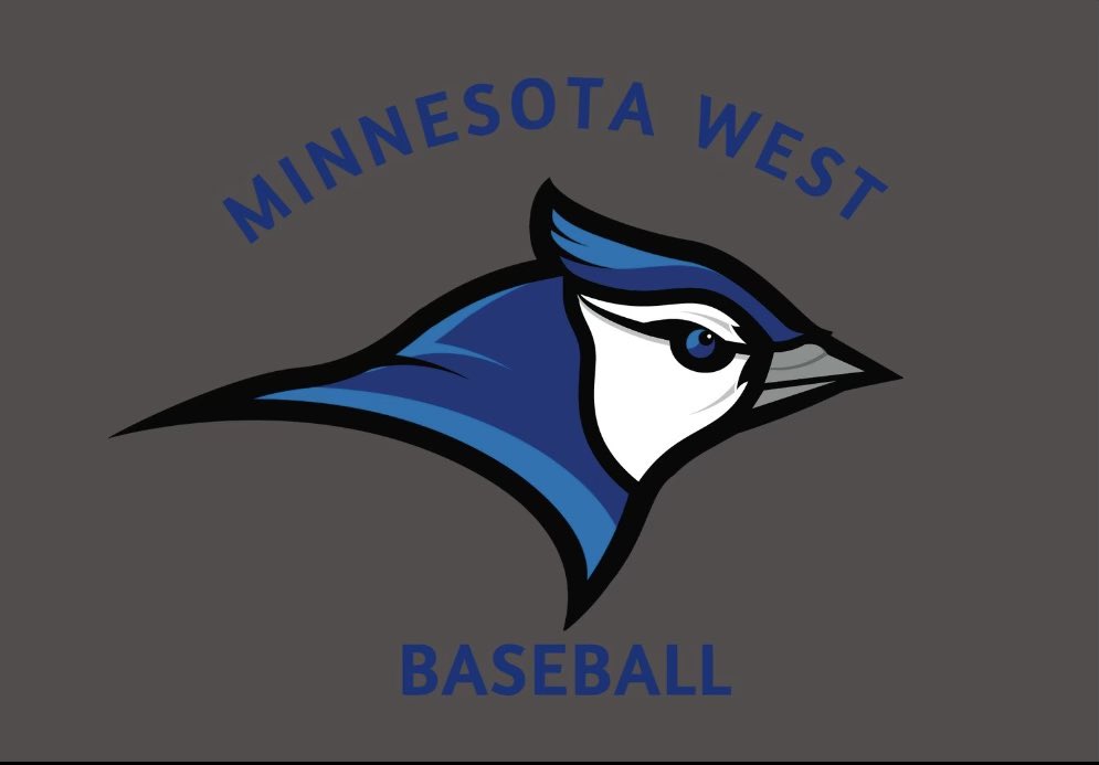 lukas19955643's tweet photo. Blessed to have another opportunity to play the sport I love! @WestMinnesota @NathanGoetz6 https://t.co/kkqMjOmmGr