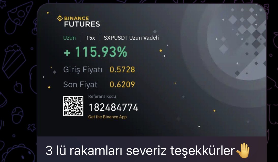 Ekoanalizz's tweet photo. Sende dipten coin grafiği görmek istemezmisin gardaşım görmek isterim diyorsan geleceksin başka çaren yok. 

👇👇👇💸

https://t.co/oGvu6hbf9d

Sinyalsiz kör sağır ve dilsizsiniz önünüzü göremezsiniz 💵💵🧿

#sxp #bitcoin #binance https://t.co/SSfShDPvCL