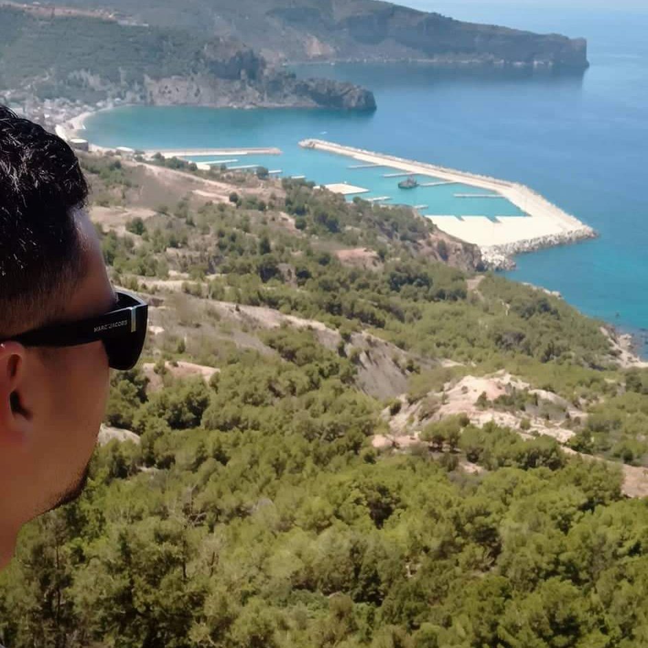 #NouvellePhotoDeProfil