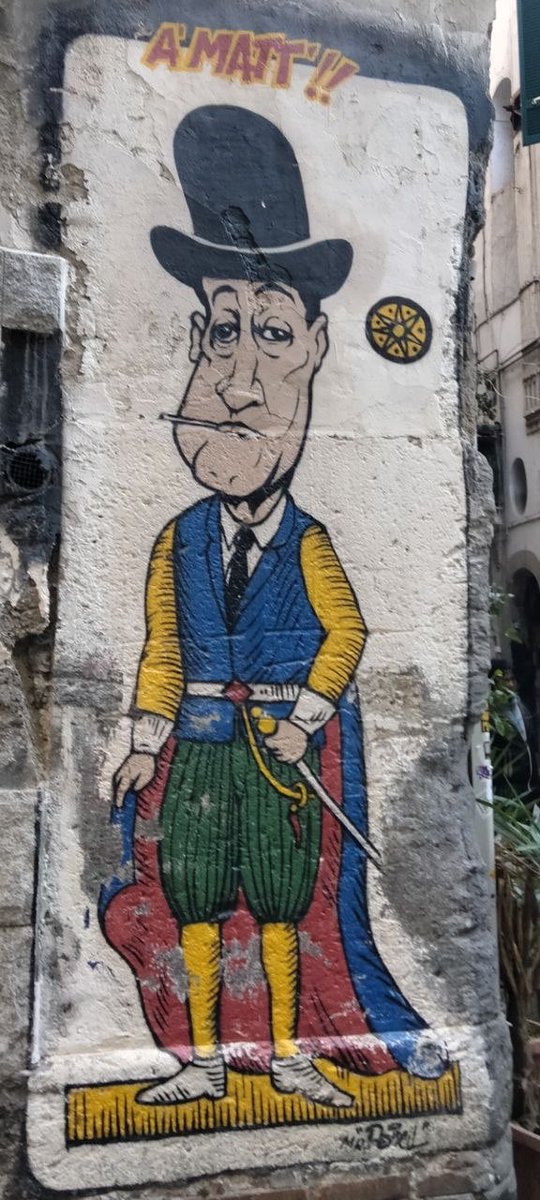 salvatorebrizzi's tweet photo. https://t.co/gF0SYuv88v