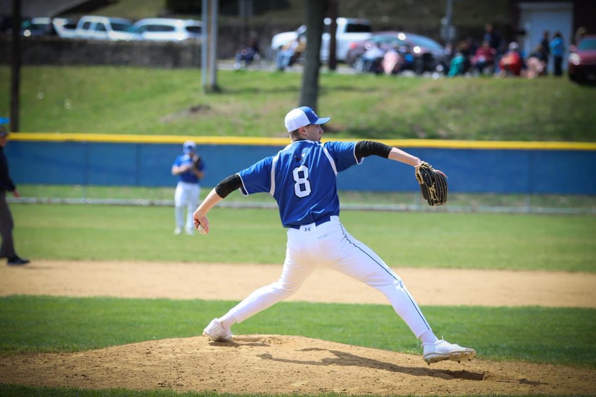 Logan Hutsko tweet media