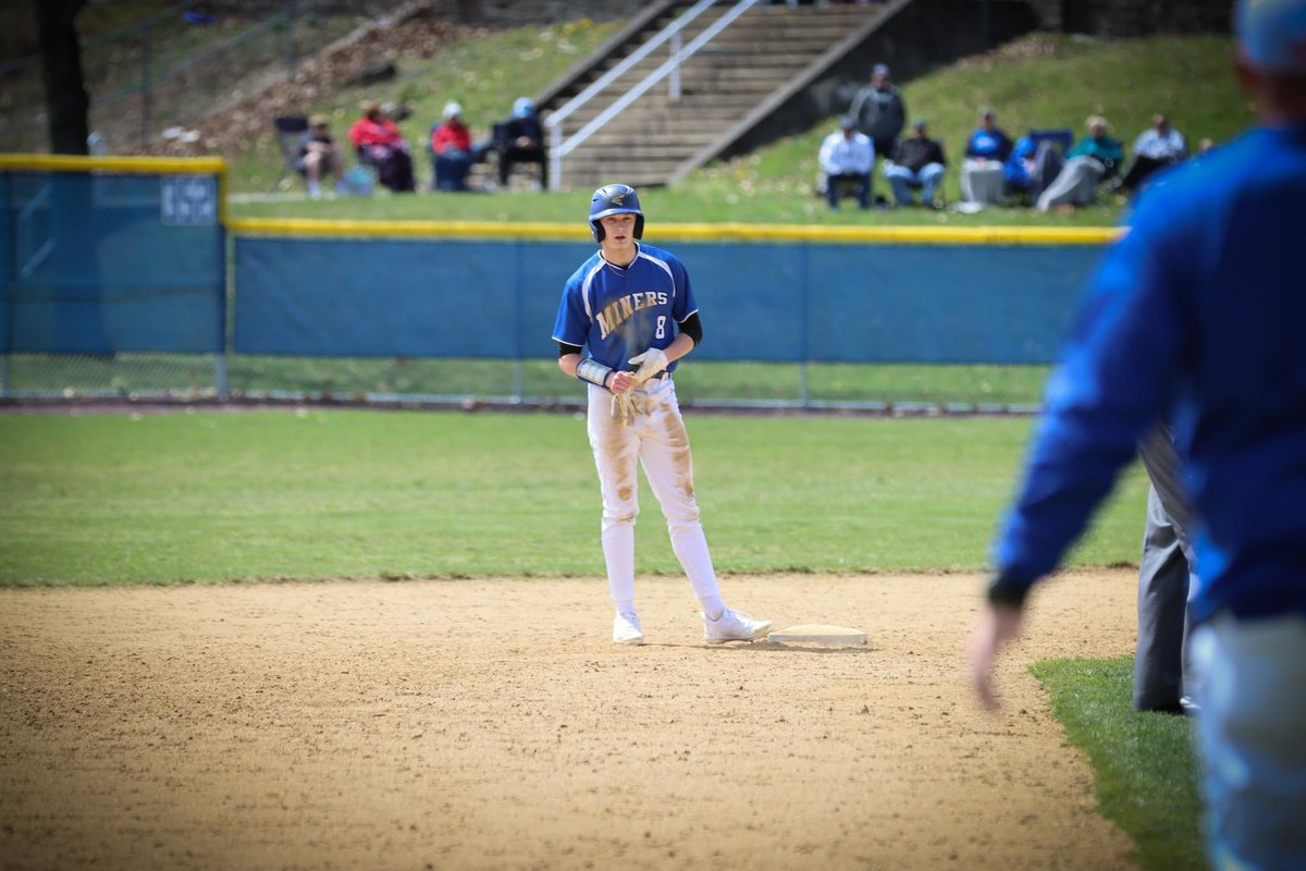 Logan Hutsko tweet media