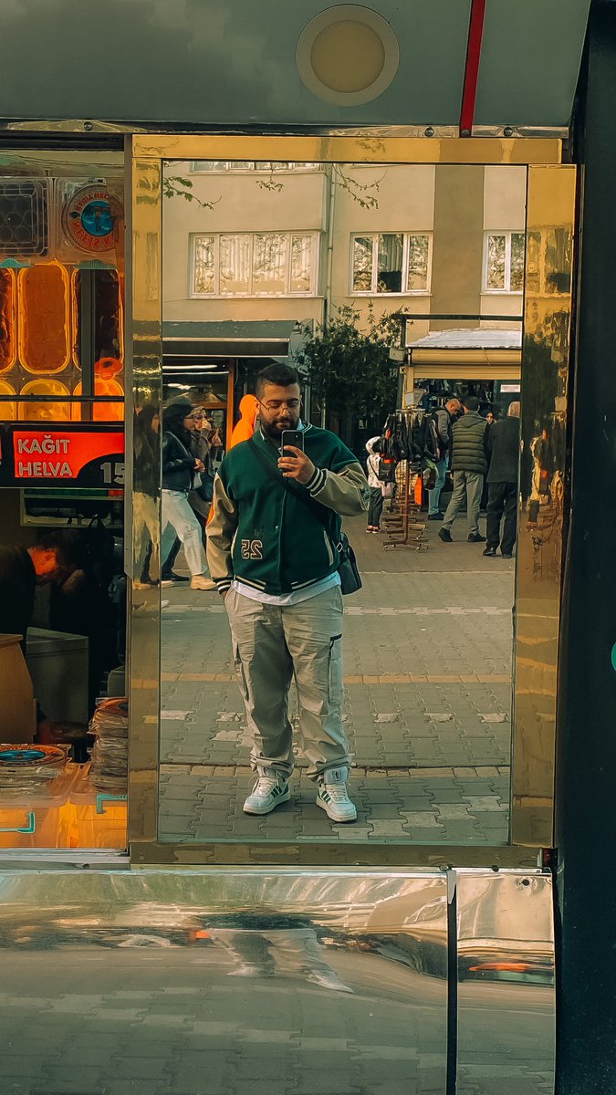 Zaid Yalmaz (@zaidyalmaz) on Twitter photo 